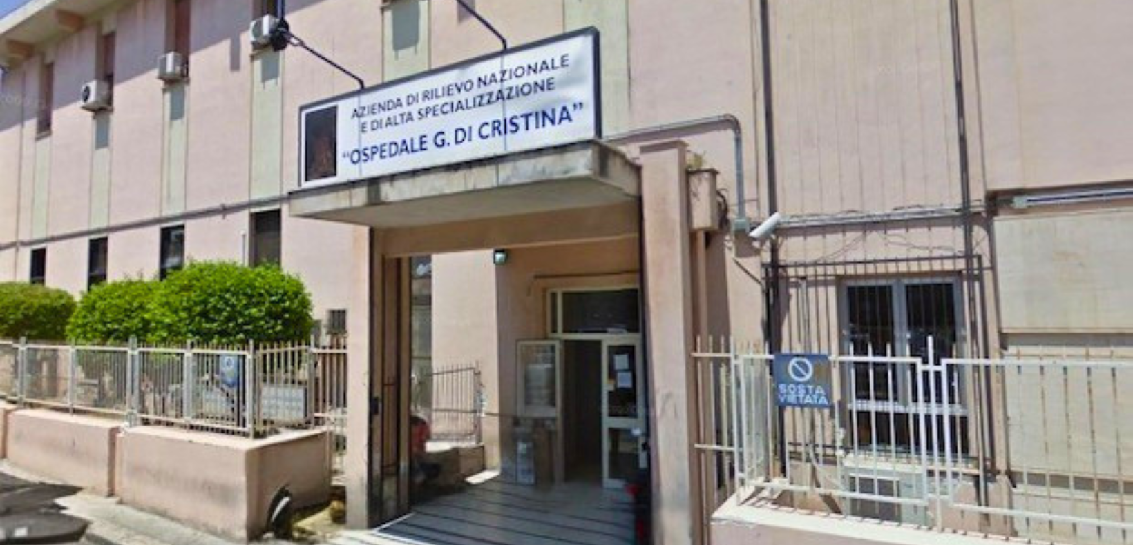 Palermo, la morte evitabile di una bambina e il valore della prevenzione vaccinale