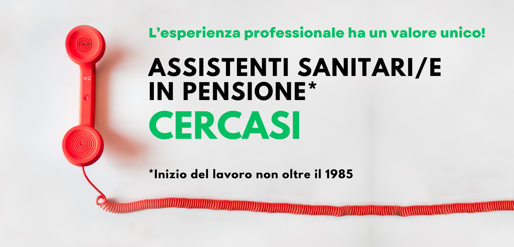 Storia della Professione: il Gruppo di lavoro AsNAS amplia la ricerca e lancia un appello alle Socie e ai Soci