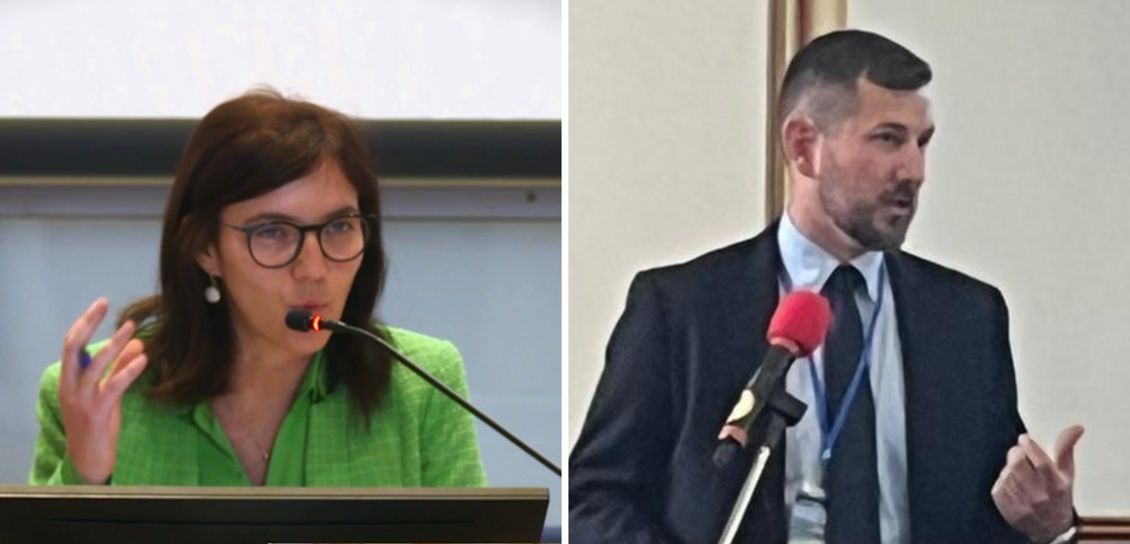 Vaccini. AsNAS: «Le sanzioni non intercettano chi ha paura. Servono servizi vicini e professionisti di fiducia»