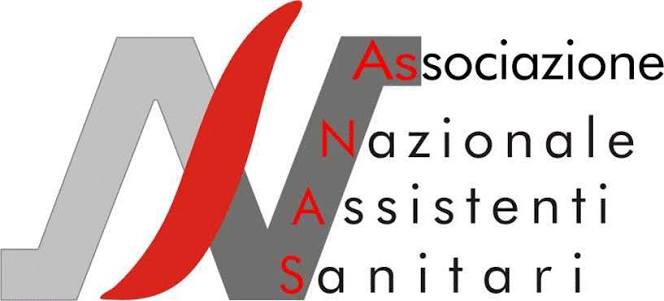 AsNAS