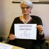 #assistentisanitari20