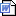 Download this file (all  1.doc)